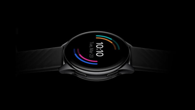 MWC 2024’te tanıtılacak OnePlus Watch 2’nin fiyatı ortaya çıktı!