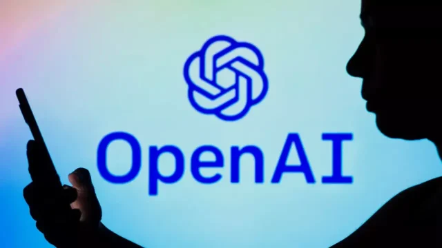 OpenAI, ajanlık yapanları affetmedi!