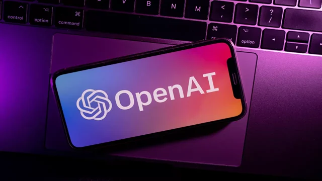 OpenAI’ın piyasa değeri katlandı!
