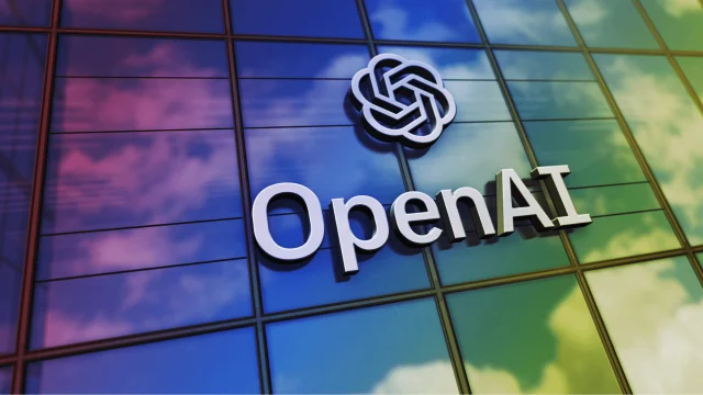 OpenAI, Google rakibi arama motoru mu yapıyor?
