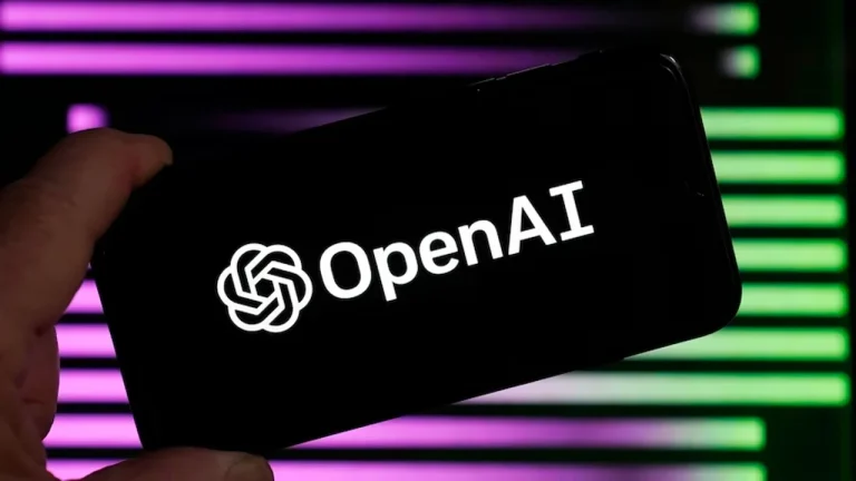 OpenAI paranoyaklaştı! İşte dedektif tutma nedeni