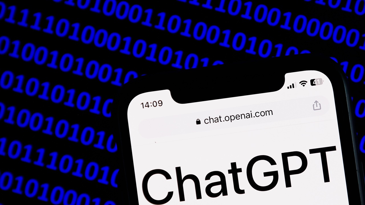 OpenAI uyarıyor! Hackerlar, ChatGPT kullanmaya başladı