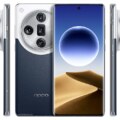 Oppo Find X7 Ultra