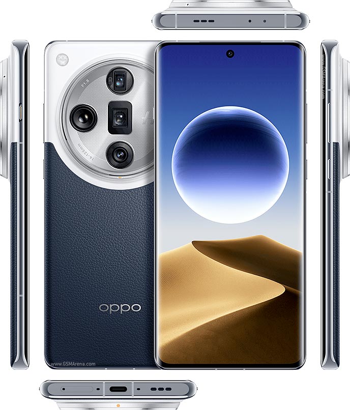 OPPO Find X7 Ultra 256GB 最終値下げ OPPO Find X7 Ultra 256GB 最終値下げ oppo find x7 ultra 12GB 256GB
