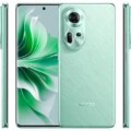 Oppo Reno 11 5G