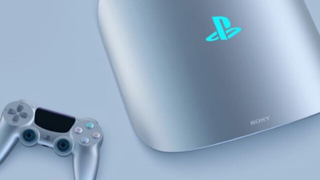 playstation 6 çıkış tarihi