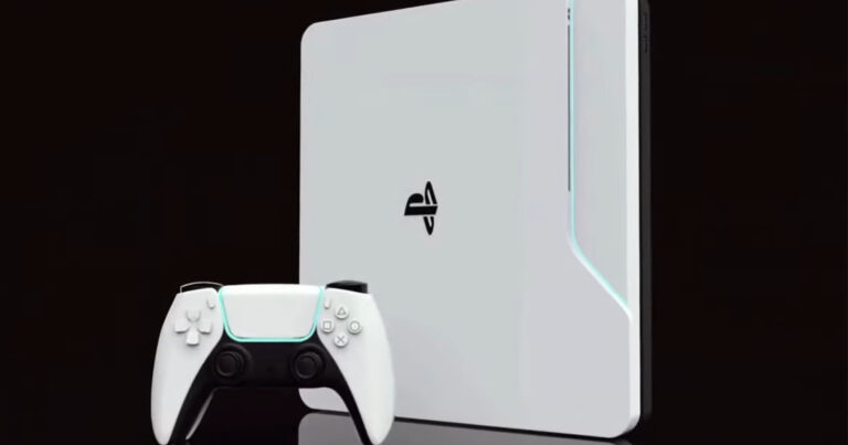 PlayStation 6 ne zaman piyasaya sürülebilir? İşte analistlerin tahminleri!