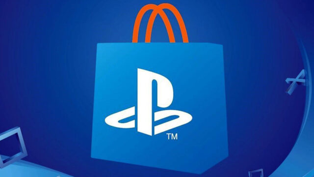 Huge increase in PlayStation game prices!