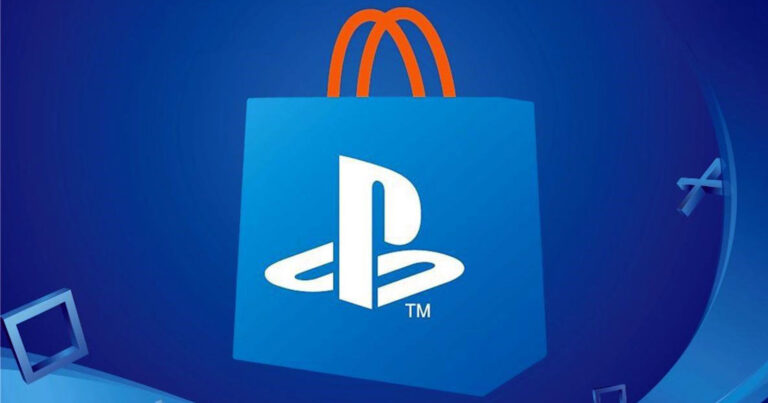 PlayStation oyun fiyatlarına dev zam!