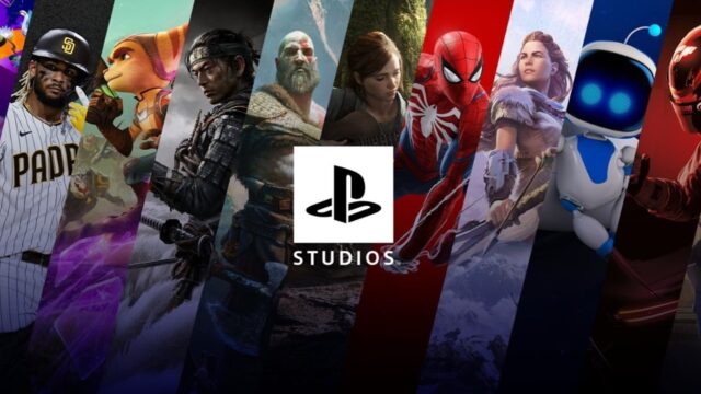 PlayStation Plus Nisan oyunları açıklandı!