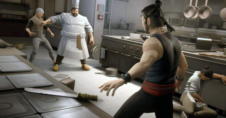 Mart ayında PlayStation Plus üyelerine verilecek oyun sızdırıldı!