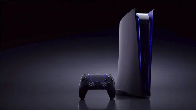 PlayStation 5 Pro bu sene mi geliyor?