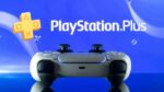 PS Plus Mart