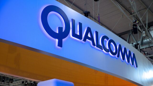 Qualcomm gave the good news at MWC!  New artificial intelligence features are coming