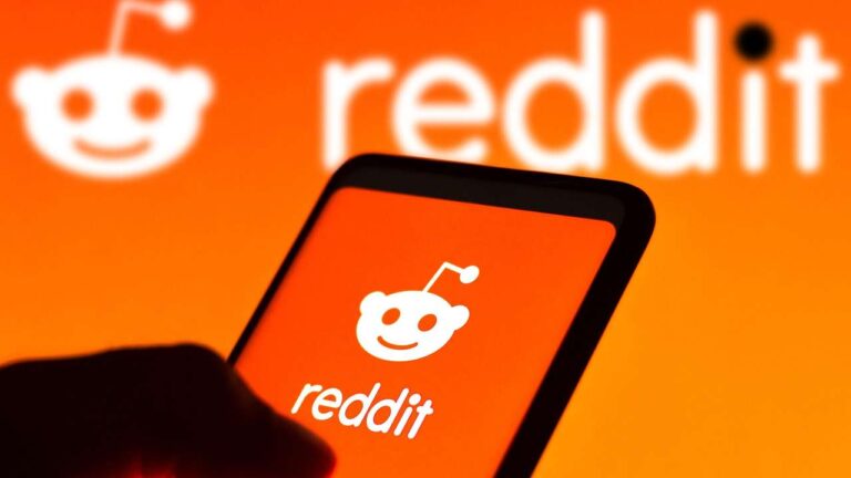 Reddit ve Google’dan dev anlaşma!