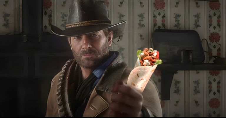 Red Dead Redemption 2 indirimde! Son fırsat olabilir - SDN