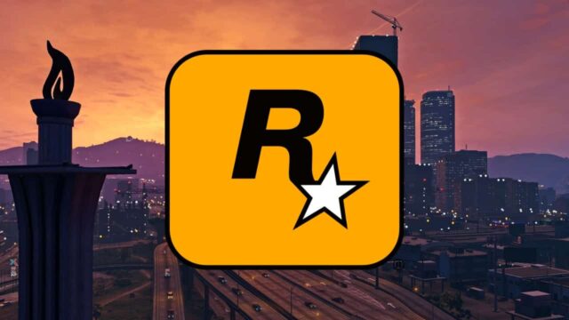 Rockstar Games, GTA 6’nın geliştirme sürecinde değişikliğe gidiyor!