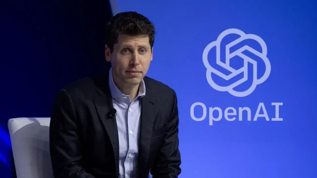 OpenAI CEO invested heavily in Reddit!