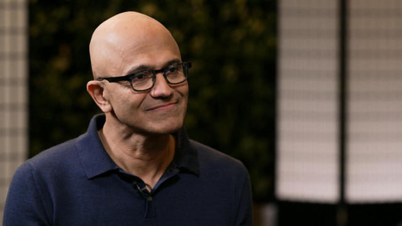 satya-nadella-microsoft-1