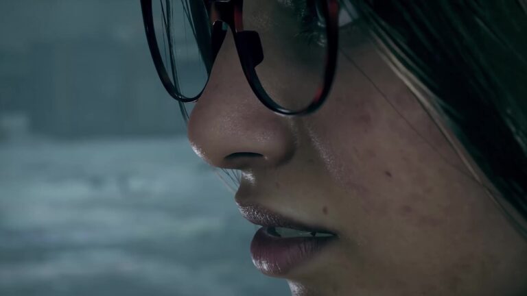 Ücretsiz Silent Hill oyunu bir haftada listeleri altüst etti!