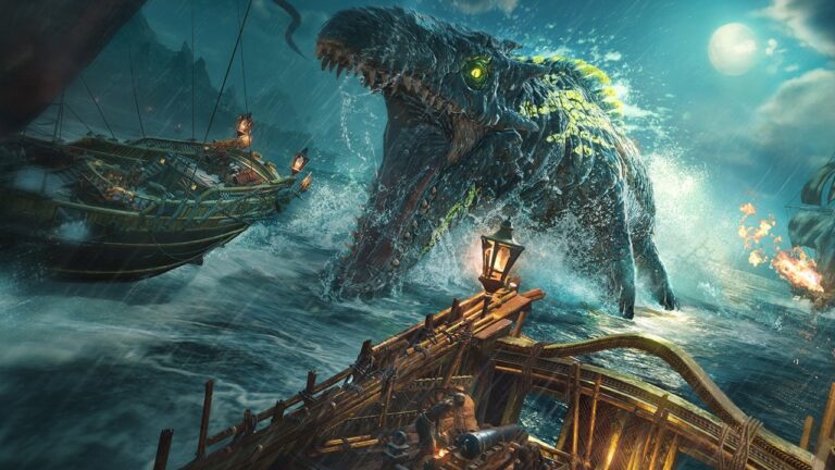 Ubisoft’un 7 yıldır ertelenen oyunu nihayet çıkıyor!