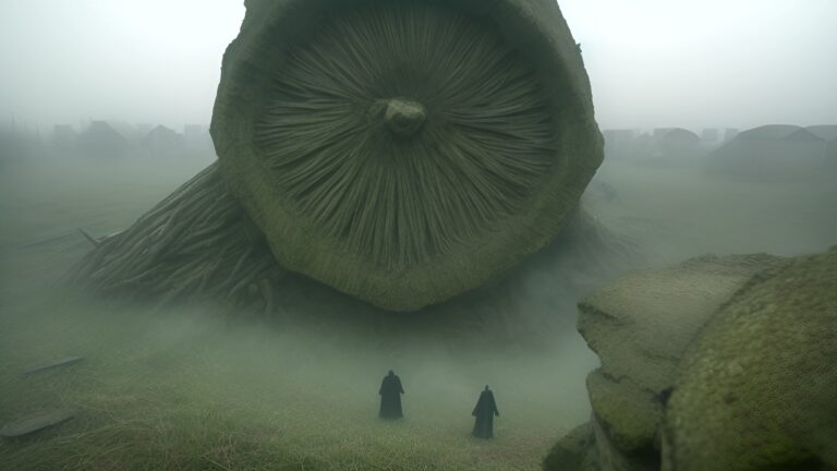 İzlemeyen kalmasın! Son 5 yıla damga vuran 15 film