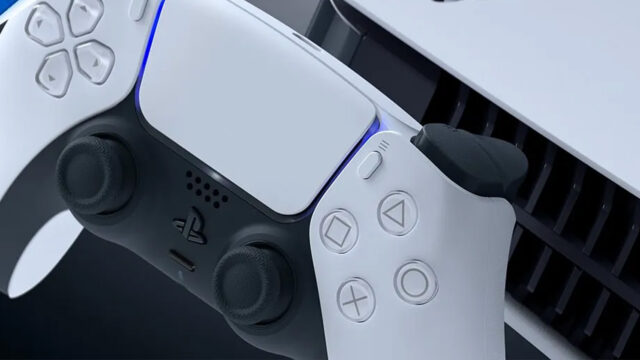 Sony licencie de nombreuses personnes dans sa division PlayStation