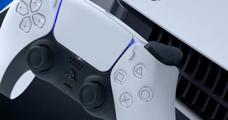 Bir zamanların sevilen PlayStation serisi resmen iptal edildi!