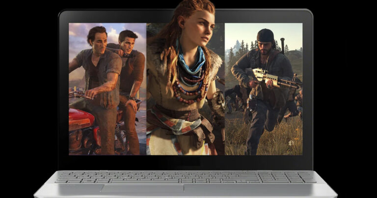 Sony’den PC oyuncularını heyecanlandıran açıklama