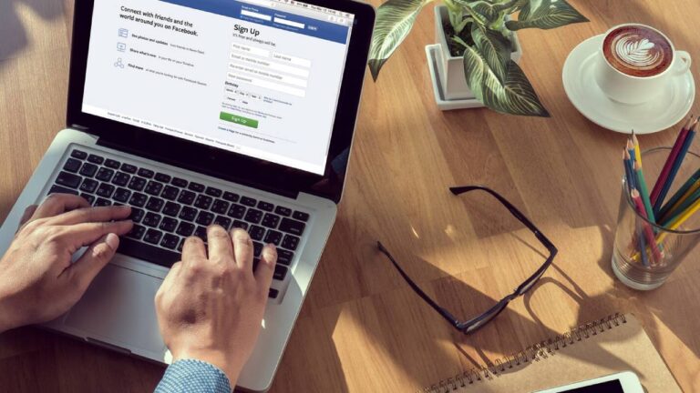 Sosyal medya ve dijital pazarlama alanında kariyer yapmak isteyenler için gelecek fırsatı!