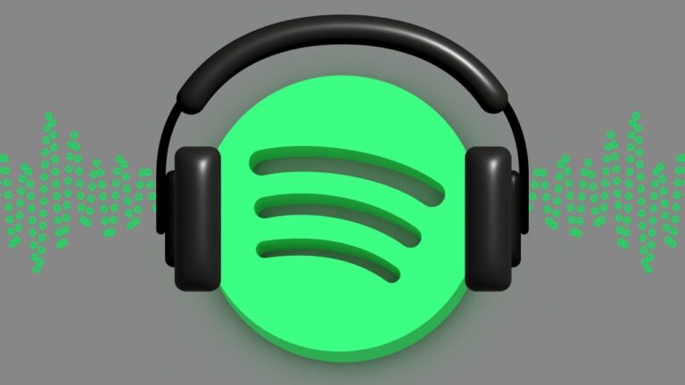 Spotify Türkiye abonelik fiyatları zamlandı! İşte yeni ücretler