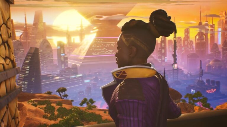 Steam Next Fest başladı! İşte mutlaka oynamanız gereken oyunlar