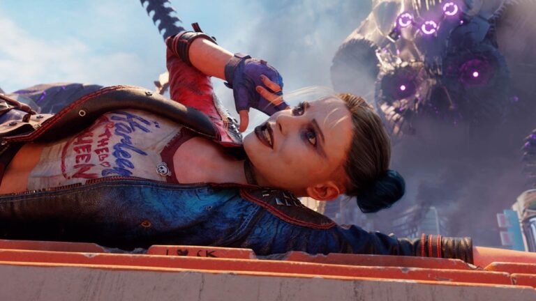 Dev şirket, oyun geliştirmeyi bırakıyor mu? Açıklama geldi