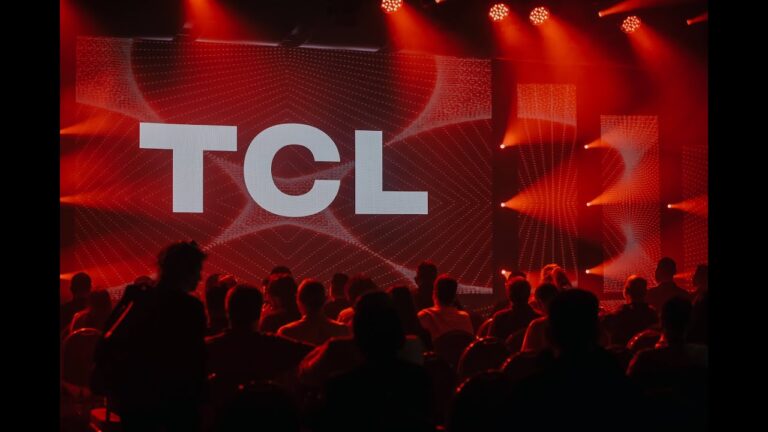 TCL Electronics Türkiye’de Yeni Pazarlama Lideri açıklandı