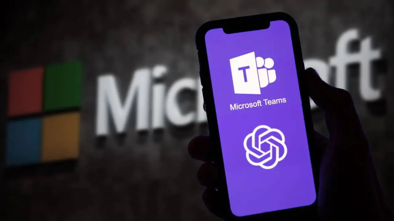 microsoft-teams-yapay-zeka-1