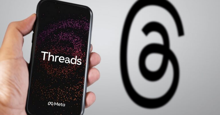 Threads’e “şimdiye kadar neredeydi?” dedirten özellik geliyor!