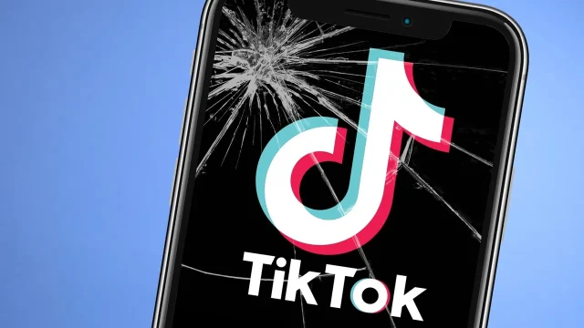 L’Union européenne a ouvert une enquête contre TikTok !
