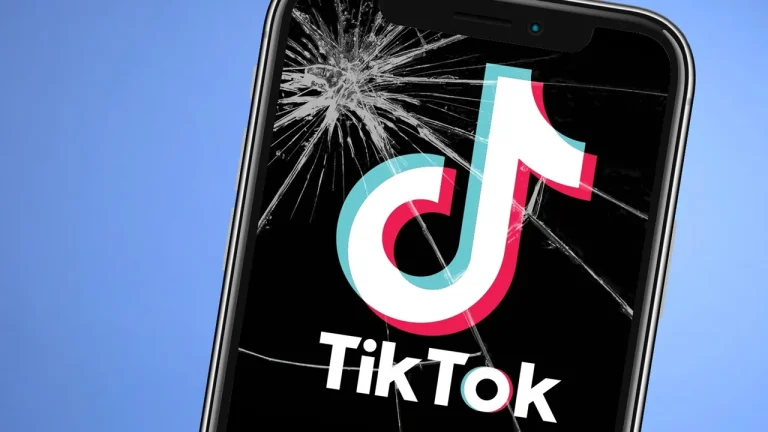 Avrupa Birliği, TikTok’a soruşturma açtı!