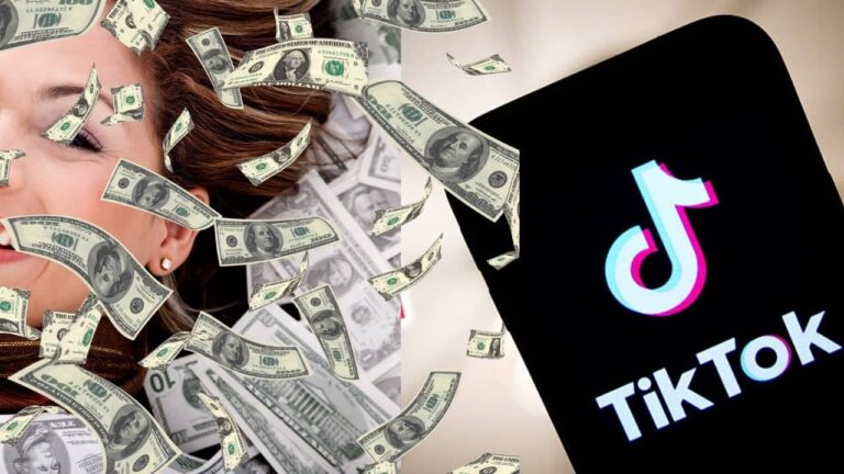 TikTok’ta ilginç hamle: Yüzlerce kişi yerine yapay zeka çalışacak