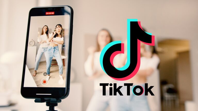 Fenomenler üzgün! Milyonlarca şarkı TikTok’tan kaldırıldı