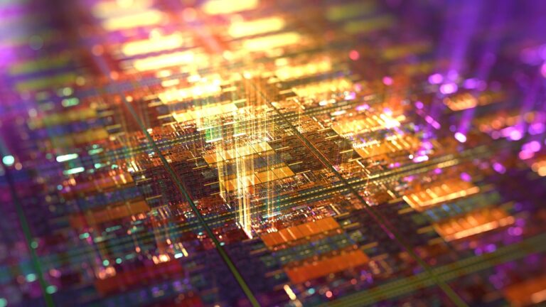 2nm işlemciler için geri sayım! Ne zaman üretime geçecek?