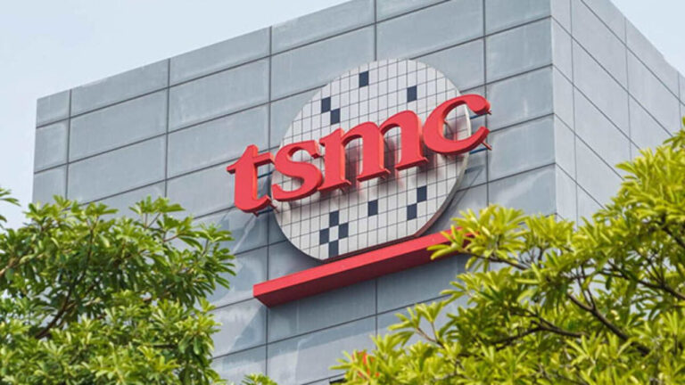 TSMC yeniden fiyat artışına gidebilir! Peki neden?