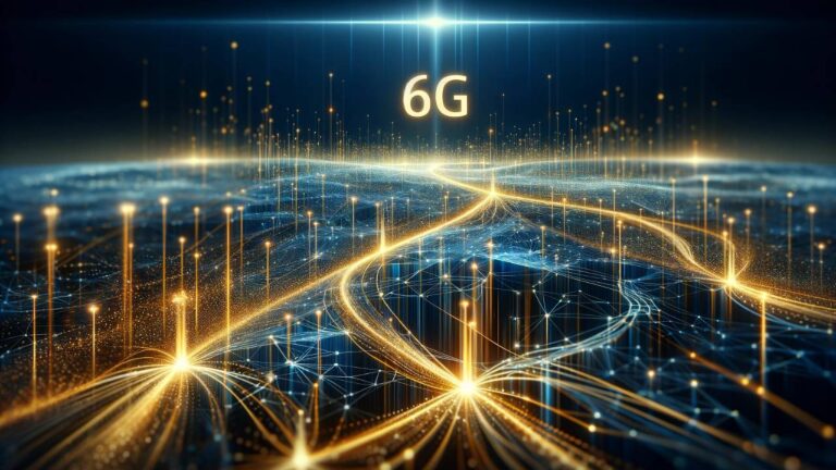 Turkcell ve Nokia’dan 6G için iş birliği!