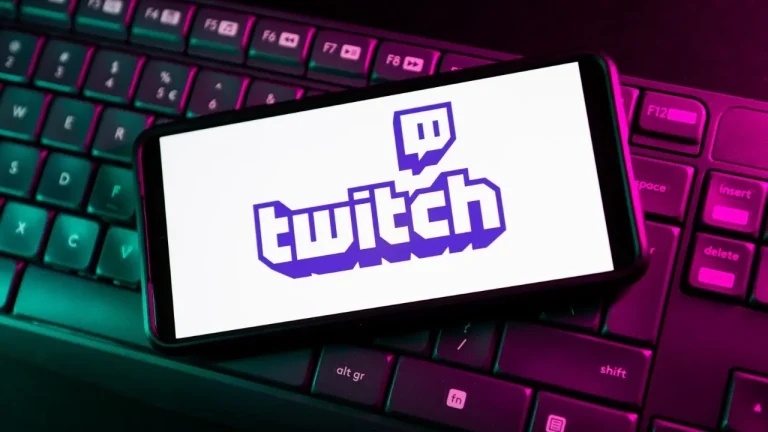 Twitch erişim engeli kaldırıldı!