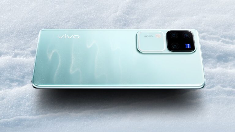 Fiyat/performans katili olabilir! vivo S19 ortaya çıktı
