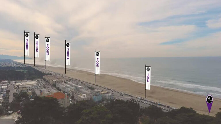 Asya’dan Avrupa’ya çekiyor! Wi-Fi mesafe rekoru nasıl kırıldı?