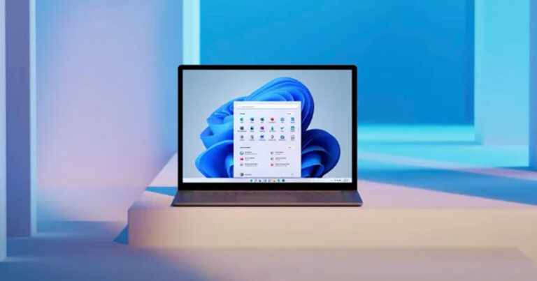 Windows’ta işlemci sıcaklığı nasıl kontrol edilir?