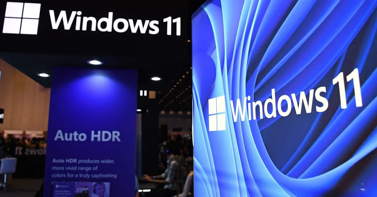 windows-11-dlss-teknolojisi-1.webp