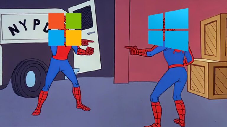 Microsoft, son Windows 11 güncellemesine karşı uyarıyor!