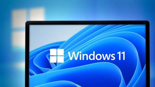 Comment réparer Windows 11 ?